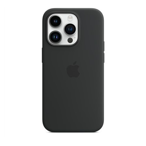 Apple | Back cover for mobile phone | iPhone 14 Pro | Black - 3